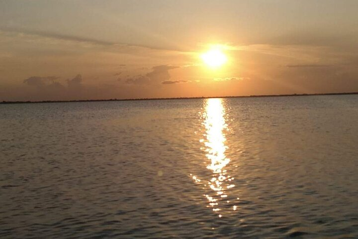 Cocoa Beach Sunset Tour - Photo 1 of 15